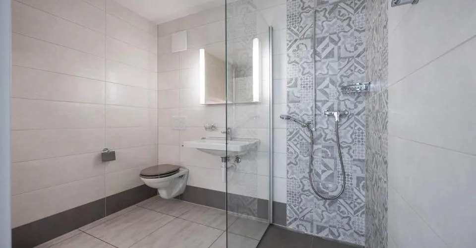 Appartement de 3.5 piÃ¨ces au 2Ã¨me Ã©tage – photo 4 sur 9