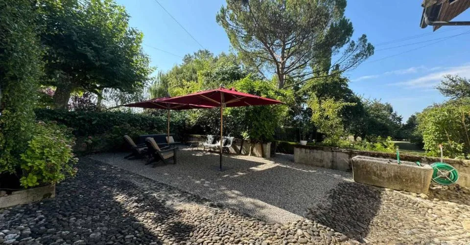 9 Zimmer Einfamilienhaus in Vandoeuvres – Foto 5 von 5