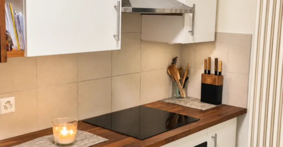 4 Zimmer Wohnung in Le Locle – Foto 2 von 7