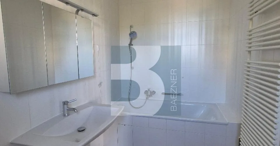 Loft dernier étage – photo 3 of 9