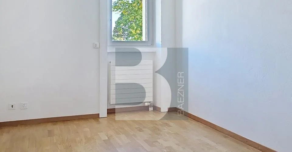 Loft dernier étage – photo 6 of 9