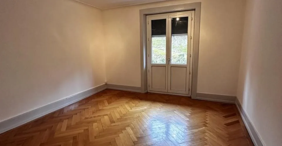 Joli appartement tout confort – photo 5 sur 7