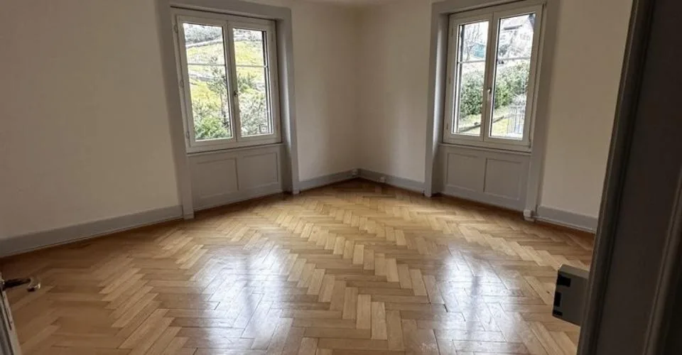 Joli appartement tout confort – photo 2 sur 7
