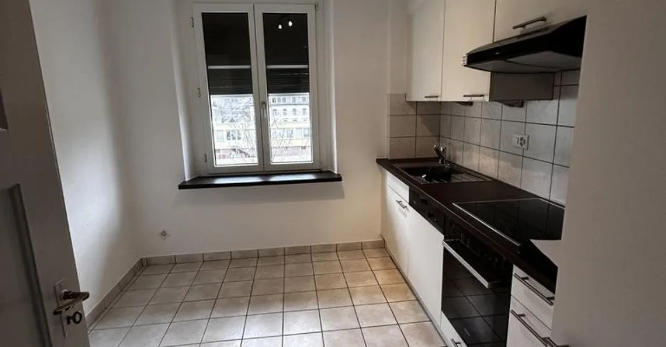Joli appartement tout confort – photo 3 sur 7