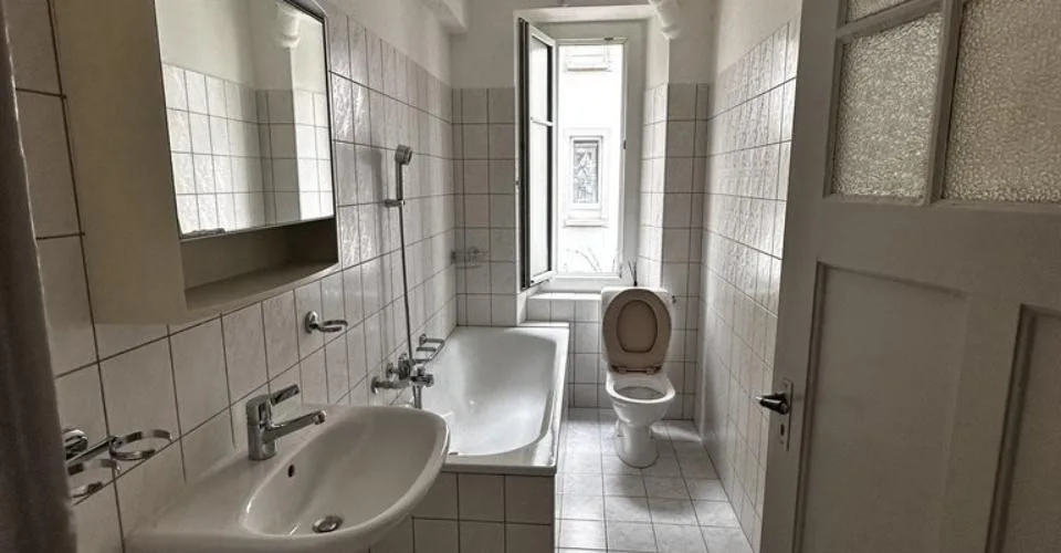 Joli appartement tout confort – photo 4 sur 7