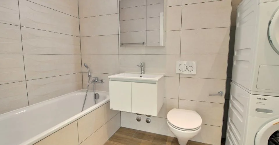 Exceptionnel appartement de 3.5 pièces à louer à Marly ! – photo 5 sur 10