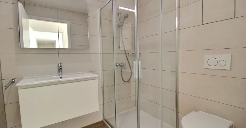 Exceptionnel appartement de 3.5 pièces à louer à Marly ! – photo 6 sur 10