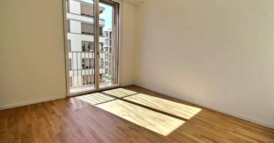 Exceptionnel appartement de 3.5 pièces à louer à Marly ! – photo 7 sur 10