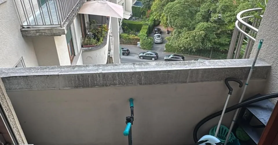 Appartement 3 pièces – foto 5 di 10