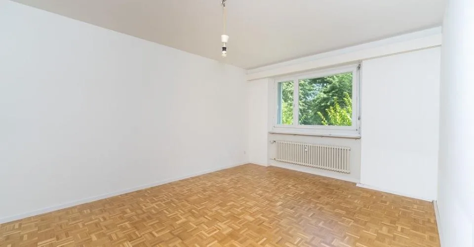 Habitation confortable avec vue sur le verdoyant ! – photo 3 sur 6