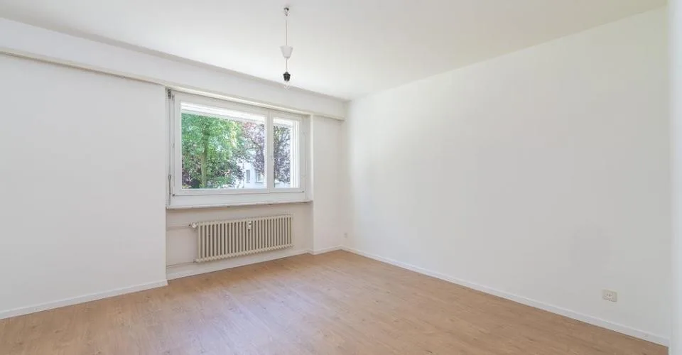 Habitation confortable avec vue sur le verdoyant ! – photo 2 sur 6