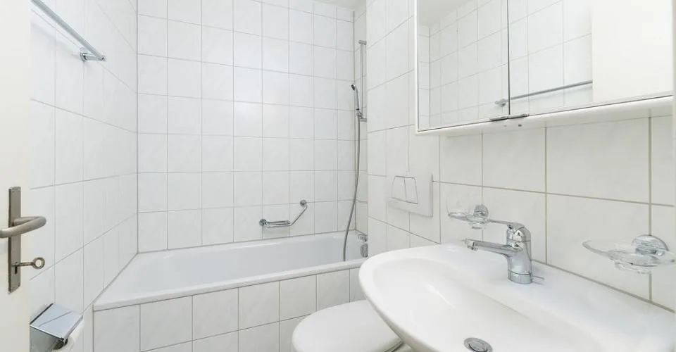 Habitation confortable avec vue sur le verdoyant ! – photo 5 sur 6