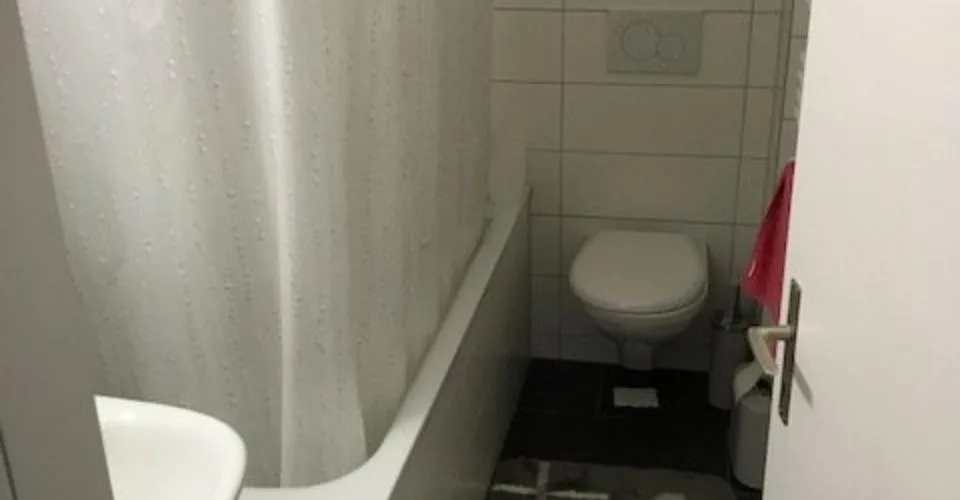 4 Pièces Appartement, 3800 Unterseen – photo 5 sur 5