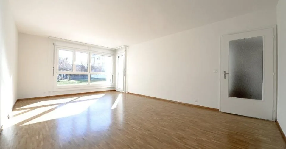 Auszugreifend ! Superbe Apartment in Villars-sur-Glâne ! – Foto 2 von 8