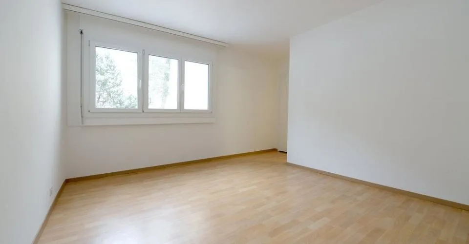 Auszugreifend ! Superbe Apartment in Villars-sur-Glâne ! – Foto 4 von 8