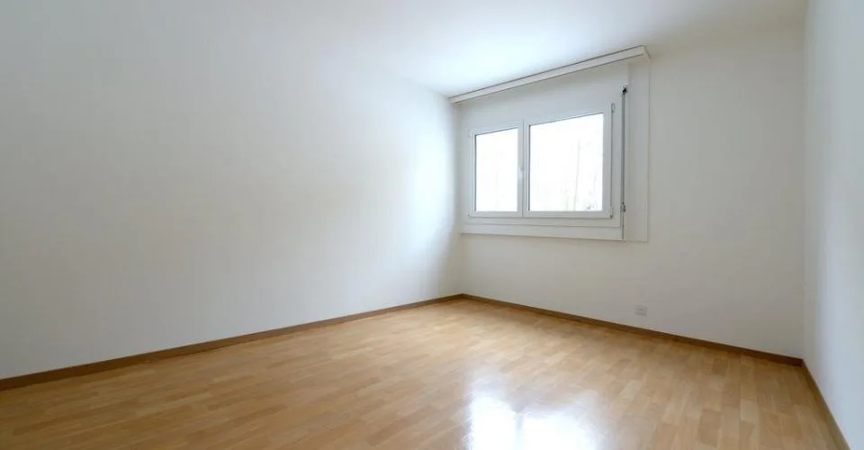 Auszugreifend ! Superbe Apartment in Villars-sur-Glâne ! – Foto 5 von 8