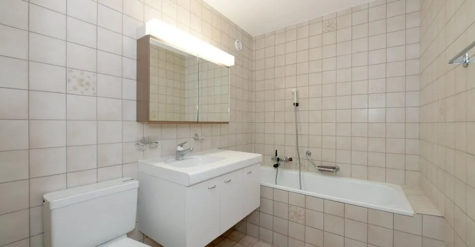 Auszugreifend ! Superbe Apartment in Villars-sur-Glâne ! – Foto 6 von 8