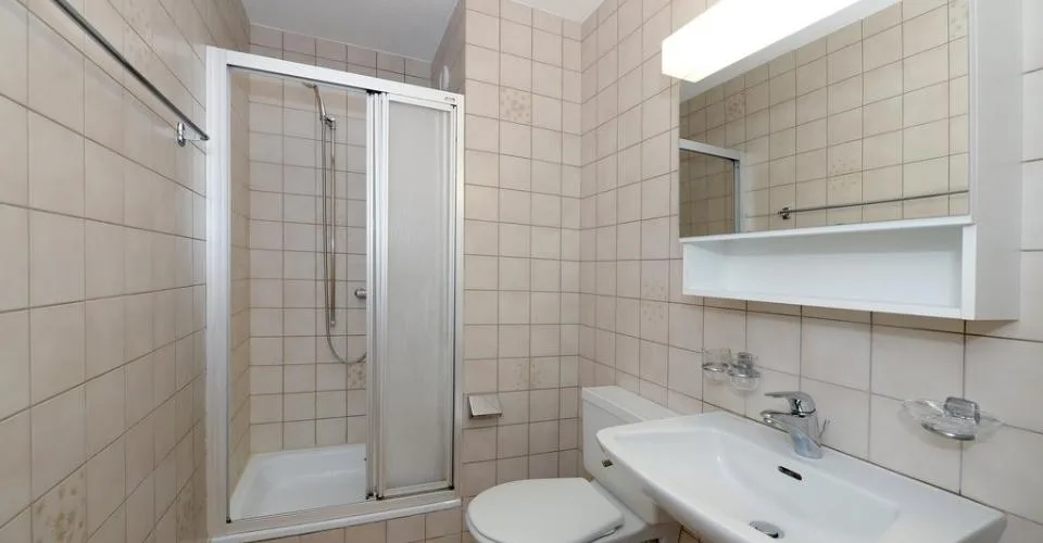 Auszugreifend ! Superbe Apartment in Villars-sur-Glâne ! – Foto 7 von 8