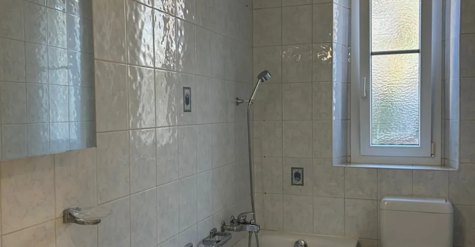 A LOUER! Appartement de 3.5 pièces à deux pas du centre-ville – Foto 3 von 6