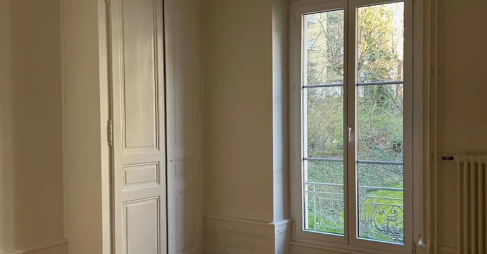 A LOUER! Appartement de 3.5 pièces à deux pas du centre-ville – Foto 6 von 6