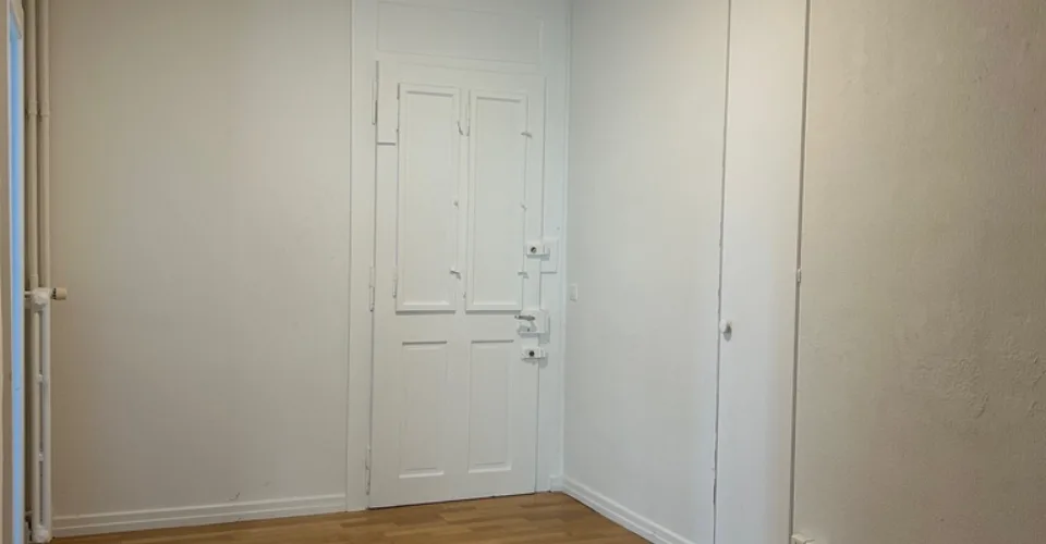 A LOUER! Appartement de 3.5 pièces à deux pas du centre-ville – Foto 5 von 6