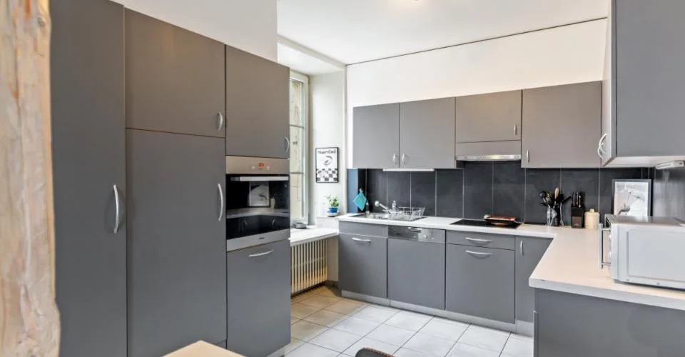 Demeure idéale pour accueillir plusieurs familles !! – Foto 7 von 13