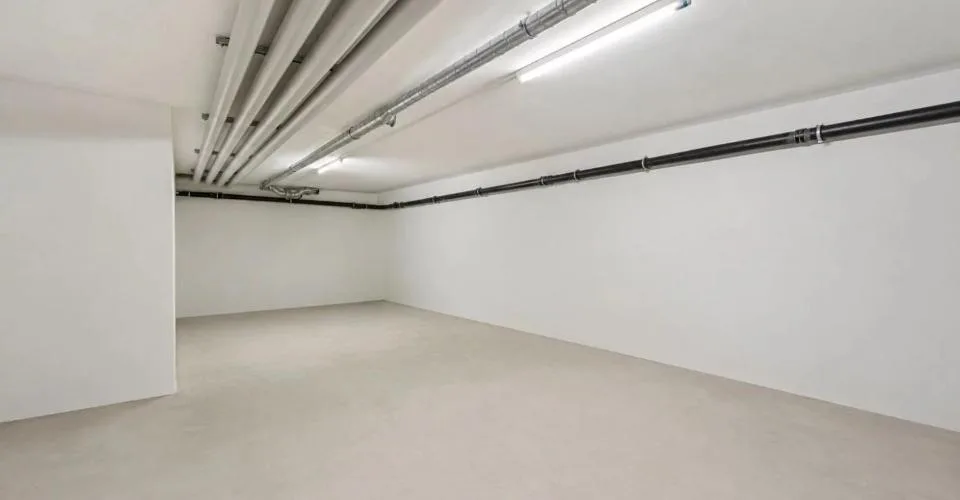 MAGNIFIQUE APPARTEMENT AVEC 4 CHAMBRES & 1300 M² DE JARDIN ! – Foto 11 von 13