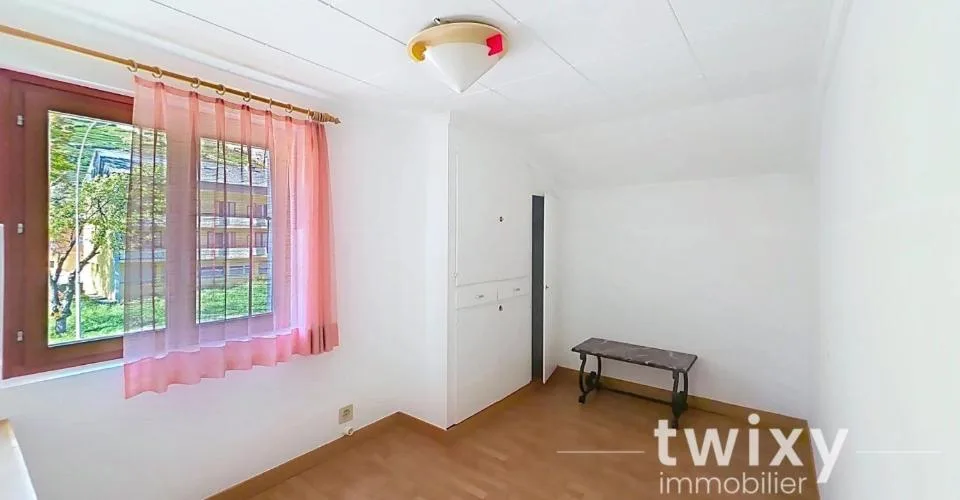 5.5 Zimmer Villa in Ardon – Foto 13 von 14