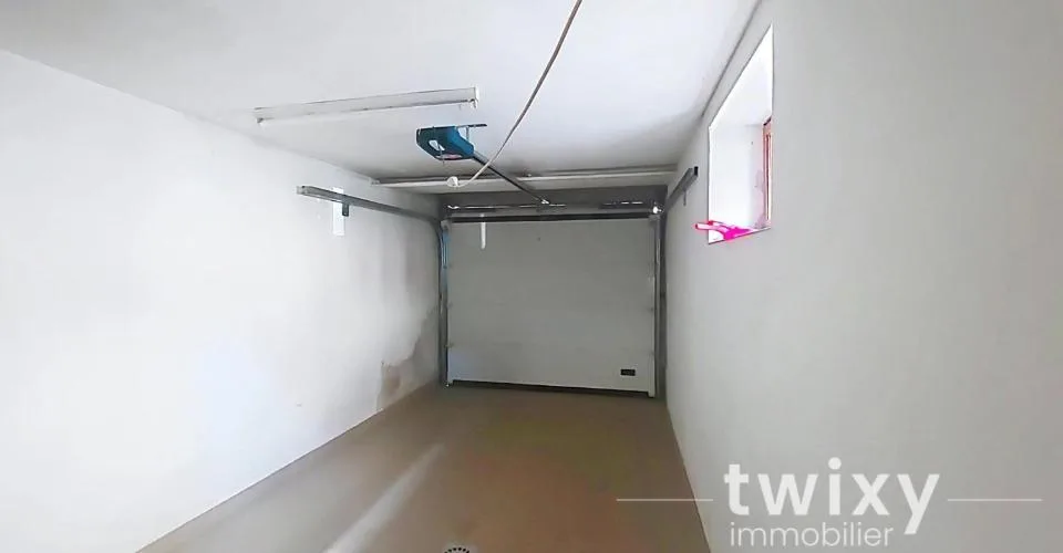 5.5 Zimmer Villa in Ardon – Foto 14 von 14