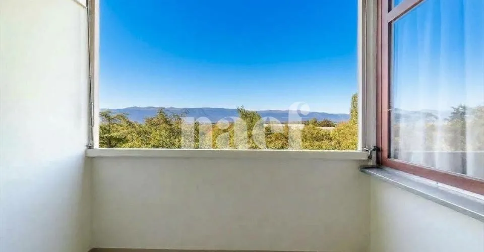 Appartement 4 pièces avec balcon et box au coeur du Lignon – foto 5 di 12