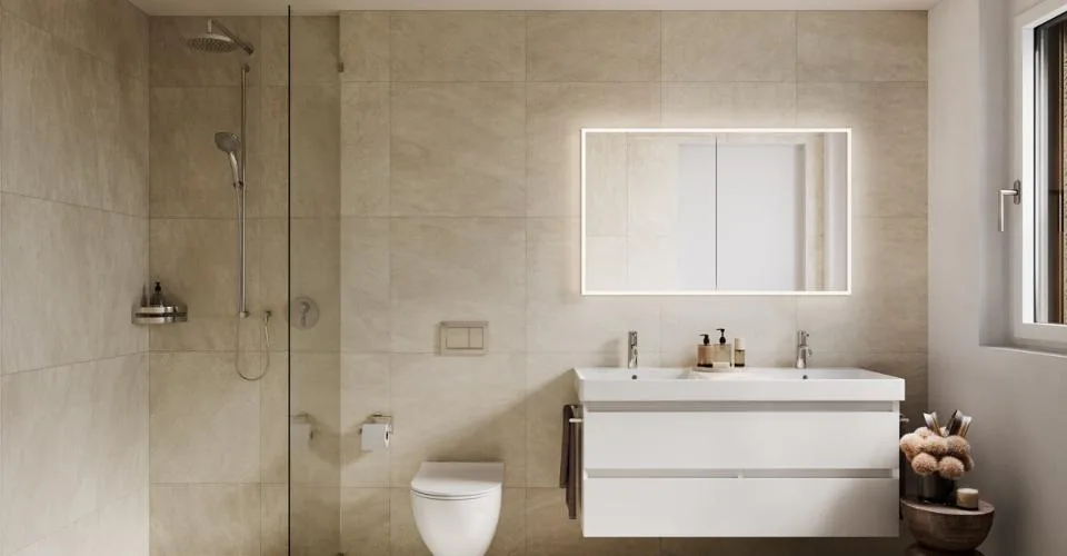 Habitat exclusif sur la Côte d'Or – photo 6 sur 6