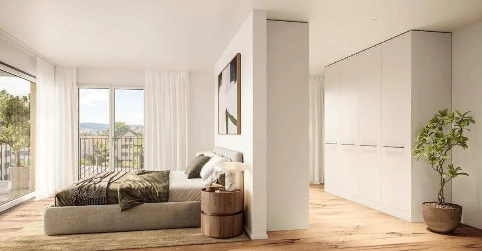 Habitat exclusif sur la Côte d'Or – photo 5 sur 6