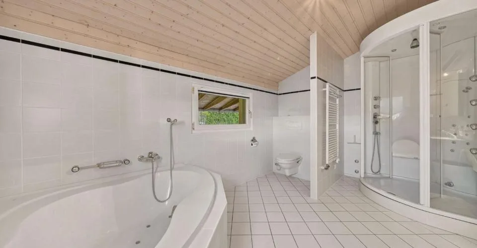 Spacieuse villa jumelle à Epalinges pour vivre et recevoir – foto 8 di 13