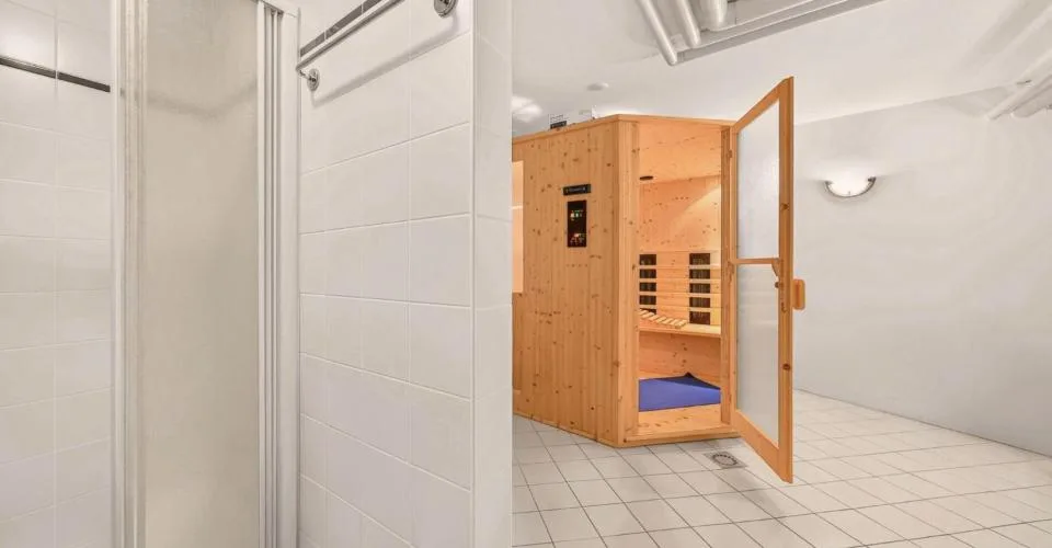 Spacieuse villa jumelle à Epalinges pour vivre et recevoir – foto 12 di 13