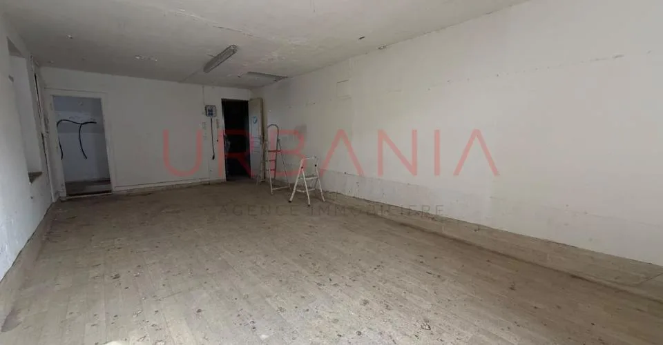 8 Zimmer Einfamilienhaus in Vernier – Foto 3 von 9