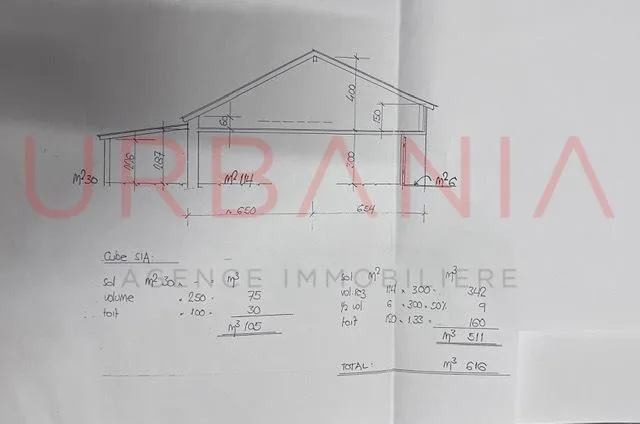 8 Zimmer Einfamilienhaus in Vernier – Foto 9 von 9