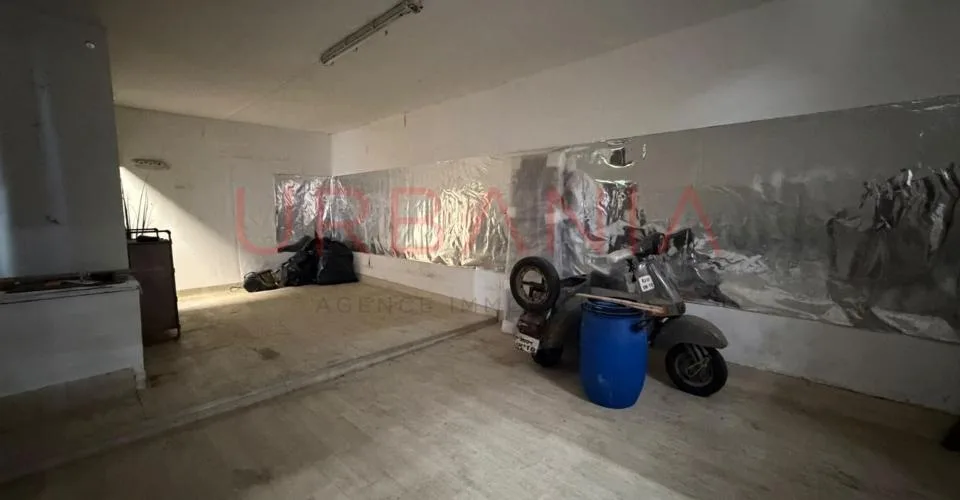 8 Zimmer Einfamilienhaus in Vernier – Foto 5 von 9