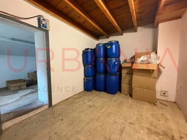 8 Zimmer Einfamilienhaus in Vernier – Foto 6 von 9