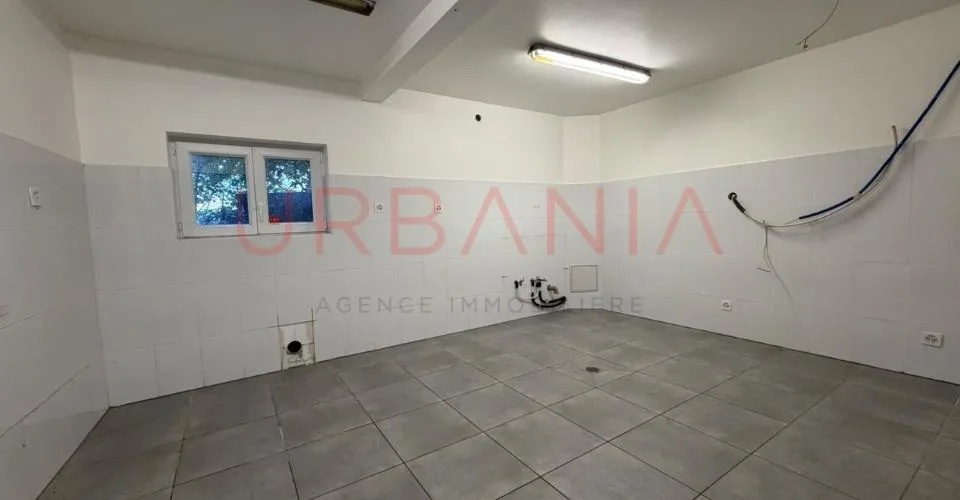 8 Zimmer Einfamilienhaus in Vernier – Foto 2 von 9