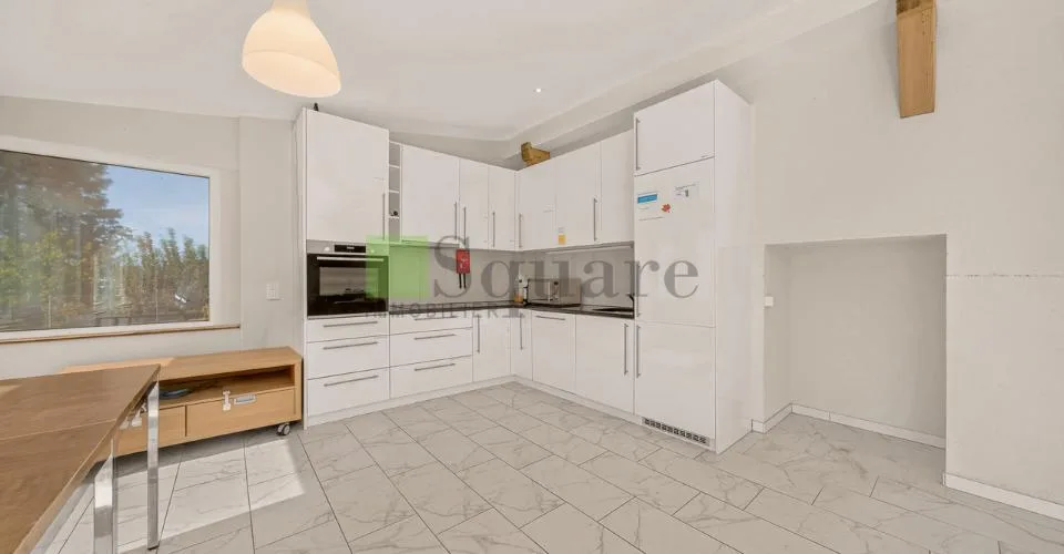 Maison locative de 12 pièces – Foto 11 von 13