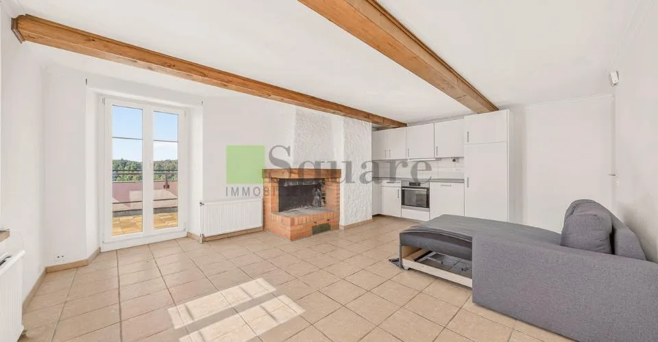 Maison locative de 12 pièces – Foto 9 von 13