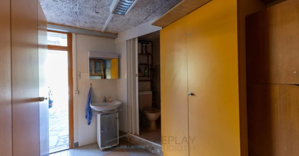 À saisir magnifique villa dans un quartier calme – foto 7 di 30