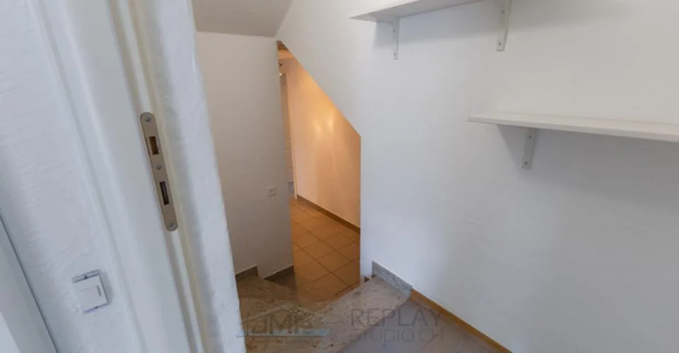 À saisir magnifique villa dans un quartier calme – foto 22 di 30