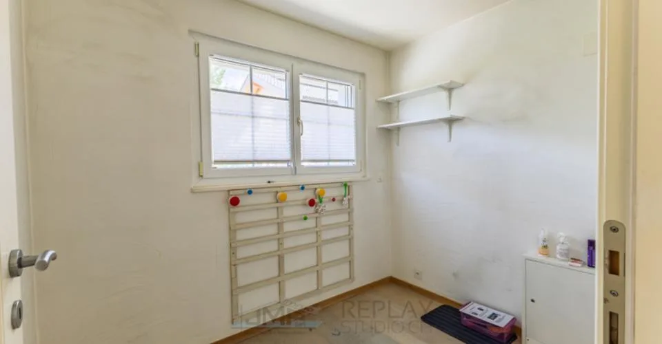 À saisir magnifique villa dans un quartier calme – foto 15 di 30