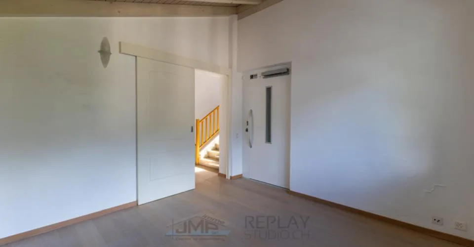 À saisir magnifique villa dans un quartier calme – foto 26 di 30