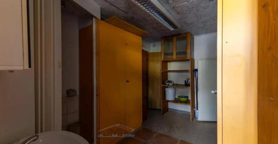 À saisir magnifique villa dans un quartier calme – foto 6 di 30
