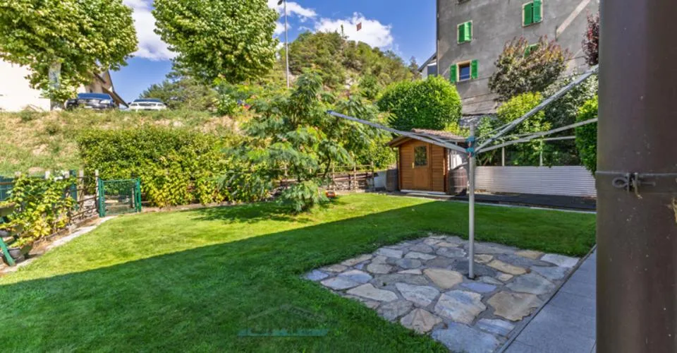 À saisir magnifique villa dans un quartier calme – foto 13 di 30