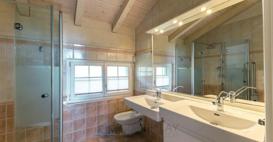 À saisir magnifique villa dans un quartier calme – foto 30 di 30