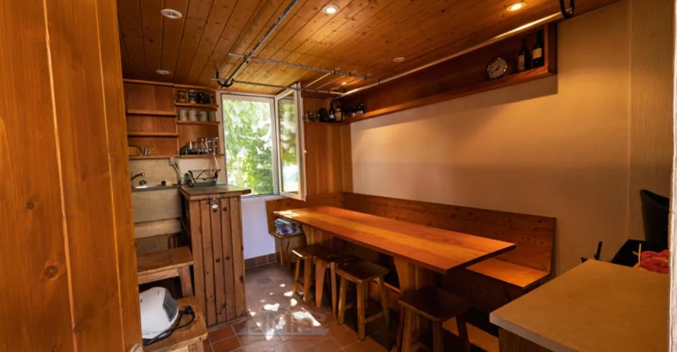 À saisir magnifique villa dans un quartier calme – foto 8 di 30