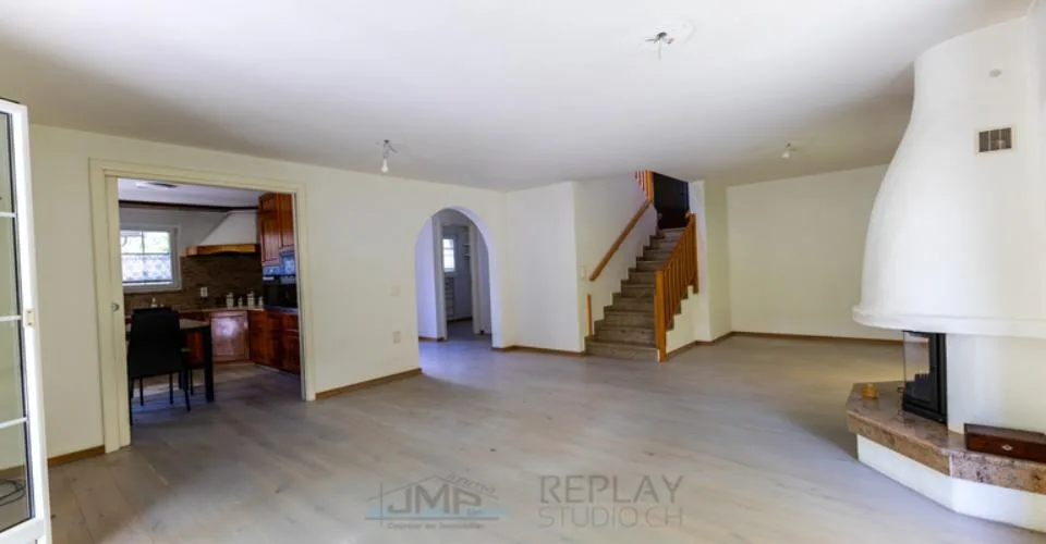 À saisir magnifique villa dans un quartier calme – foto 20 di 30